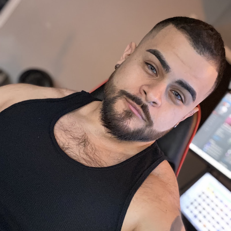 Wolfy Strife