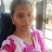 @M.maduragowda