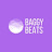 Baggy Beats