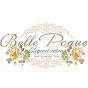 bellepoque_official logo