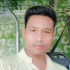 Anga jipesh D sangma