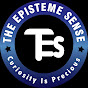 The Episteme Sense  logo