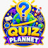 7WoyM6dxKgo-channel-avatar-Quiz Planet