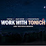 owdWoKJKCmA-channel-avatar-Work With Tonich