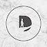 JLq2RntWDRg-channel-avatar-Volvamos a Dios
