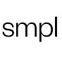 SMPL DESIGN STUDIO logo