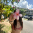 ZxWlDRcgTMM-channel-avatar-ameera!🐚💐