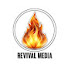 FiP5NOfiSJ0-channel-avatar-Revival Media 