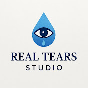 Real Tears Studio
