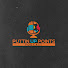 -IF7piXCyuA-channel-avatar-Puttin Up Points Podcast