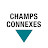 Champs Connexes