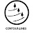 Contour Lines Corp
