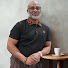 1i0TEUblgog-channel-avatar-Dr. John Pyles