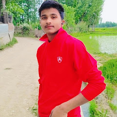 Pradeep kumar 2.0