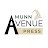 Munn Avenue Muse