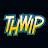 THWIP Comics