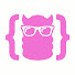 AEWKiU3WRxU-channel-avatar-Alpaca Tech