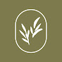 tiny tree tunes Avatar