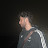 @Ouss218's avatar