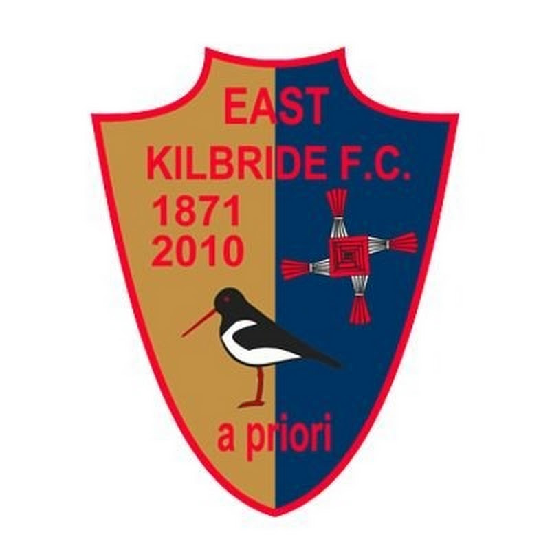 East Kilbride FC