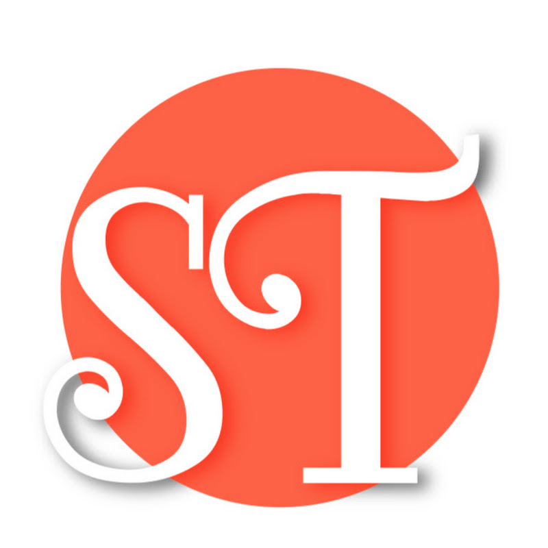 kiran Smart Telugu