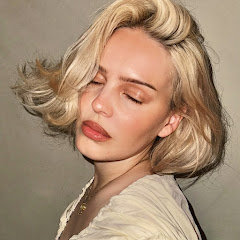 Anne-Marie - Topic