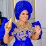 ByWG5iLoW_s-channel-avatar-Lola Idije TV