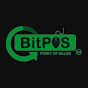 BitPOS Point Of Sales logo
