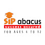 SIP Abacus New Panvel logo