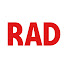 qV9RzdNPNHs-channel-avatar-Royal Academy of Dance