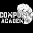 Sl-oPtC5mUk-channel-avatar-Compost Academy- Regenerative Soil & Composting