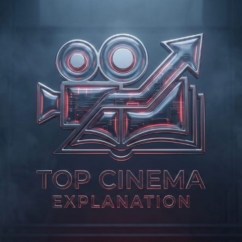 Top Cinema Explanation