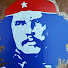 48BDrlF_yOM-channel-avatar-Mahmoodlklas99
