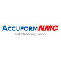 AccuformNMC logo