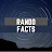 @randoguynumbasix's avatar