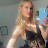 @matilda9730