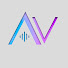 nLhhMuZhEMI-channel-avatar-Auro Vocal 