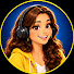 FyIZEGXlo4o-channel-avatar-Speak English with Hannah & James
