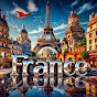 French tour logo