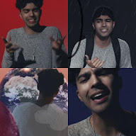 thumbnail img1x1