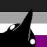 k13BXDhx244-channel-avatar-CawCophony