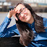 LlUaO2_0bQc-channel-avatar-Yoshiaki