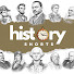 FHHPjMcSjAk-channel-avatar-History Shorts
