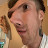 @justriverg