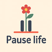 Pause Life