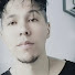 Tz47jQTM7Xw-channel-avatar-Youb Tijani