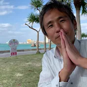 のぶ沖縄情報チャンネル