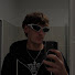 2-sO403K140-channel-avatar-jan