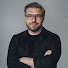 ilDGfHEQlv0-channel-avatar-Serge Polivar