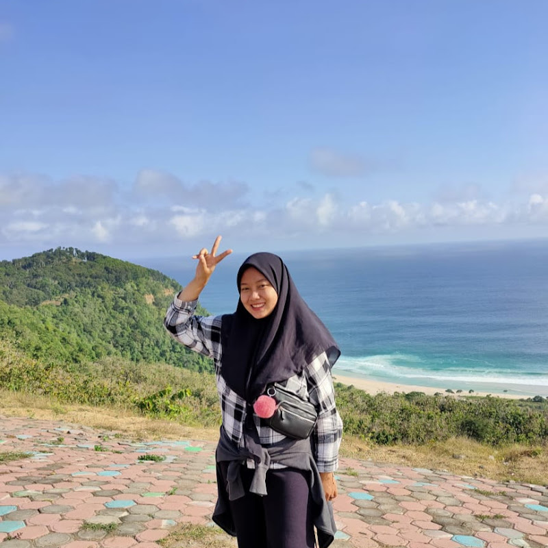 Vivi Septya Wati
